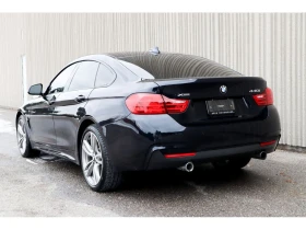 BMW 440 440i xDrive | GranCoupe | Loaded  CARFAX - 21900 € / 42832.68 лв. - 77407487 12