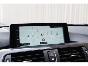 BMW 440 440i xDrive | GranCoupe | Loaded  CARFAX - 21900 € / 42832.68 лв. - 77407487 6