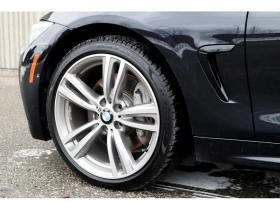 BMW 440 440i xDrive | GranCoupe | Loaded  CARFAX - 21900 € / 42832.68 лв. - 77407487 16