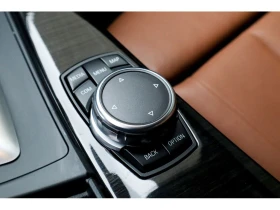 BMW 440 440i xDrive | GranCoupe | Loaded  CARFAX - 21900 € / 42832.68 лв. - 77407487 3