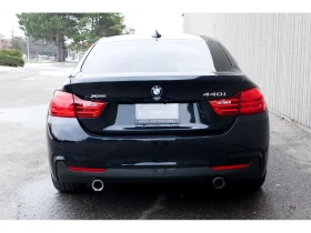 BMW 440 440i xDrive | GranCoupe | Loaded  CARFAX - 21900 € / 42832.68 лв. - 77407487 13