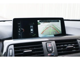 BMW 440 440i xDrive | GranCoupe | Loaded  CARFAX - 21900 € / 42832.68 лв. - 77407487 7