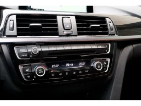 BMW 440 440i xDrive | GranCoupe | Loaded  CARFAX - 21900 € / 42832.68 лв. - 77407487 5