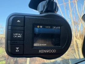 VW Golf Plus - 1700 € / 3324.91 лв. - 34833763 4