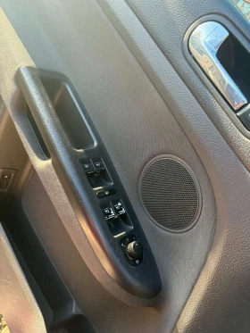 VW Golf Plus - 1700 € / 3324.91 лв. - 34833763 5