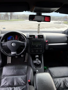 VW Golf - 4500 € / 8801.24 лв. - 77317698 8