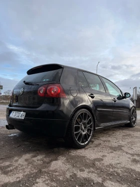 VW Golf - 4500 € / 8801.24 лв. - 77317698 7