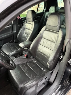 VW Golf - 4500 € / 8801.24 лв. - 77317698 2