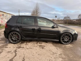 VW Golf - 4500 € / 8801.24 лв. - 77317698 5