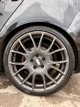 VW Golf - 4500 € / 8801.24 лв. - 77317698 11