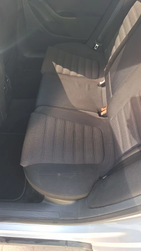 VW Passat 2.0 TDI - 3950 € / 7725.53 лв. - 57975226 13