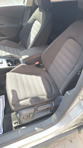 VW Passat 2.0 TDI - 3950 € / 7725.53 лв. - 57975226 10