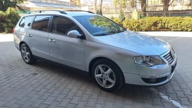 VW Passat 2.0 TDI - 3950 € / 7725.53 лв. - 57975226 4