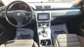 VW Passat 2.0 TDI - 3950 € / 7725.53 лв. - 57975226 11