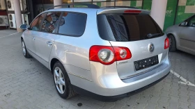 VW Passat 2.0 TDI - 3950 € / 7725.53 лв. - 57975226 7