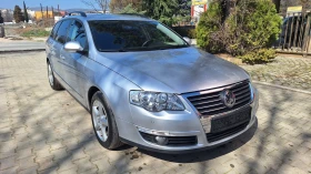 VW Passat 2.0 TDI - 3950 € / 7725.53 лв. - 57975226 15