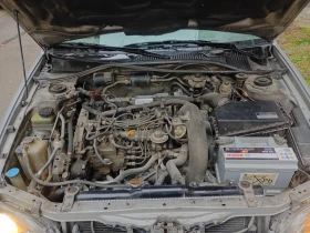 Toyota Avensis 2.0 TD Климатик - 1600 € / 3129.33 лв. - 92006100 9