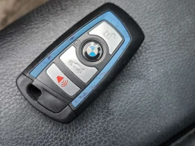 BMW 435 М Пакет/435I XDRIVE/CARFAX/Подгрев/Шибедах/ | Auto.bg — изображение 10