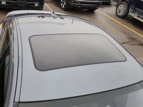 BMW 435 М Пакет/435I XDRIVE/CARFAX/Подгрев/Шибедах/ | Auto.bg — изображение 4