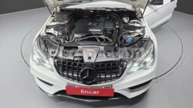 Mercedes-Benz E 400 Mercedes Benz E-Class Coupe, 2016 - 11000 € / 21514.13 лв. - 96489224 15