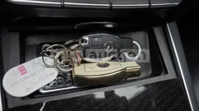 Mercedes-Benz E 400 Mercedes Benz E-Class Coupe, 2016 - 11000 € / 21514.13 лв. - 96489224 13