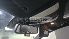 Mercedes-Benz E 400 Mercedes Benz E-Class Coupe, 2016 - 11000 € / 21514.13 лв. - 96489224 12