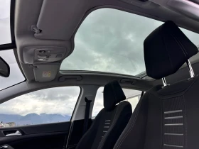 Peugeot 308 1.6HDi-GT-LINE-НАВИ-КАМЕРА-СЛЯПА ТОЧКА-ФУЛЛ-ТОП - 7700 € / 15059.89 лв. - 14686500 8