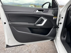 Peugeot 308 1.6HDi-GT-LINE-НАВИ-КАМЕРА-СЛЯПА ТОЧКА-ФУЛЛ-ТОП - 7700 € / 15059.89 лв. - 14686500 6