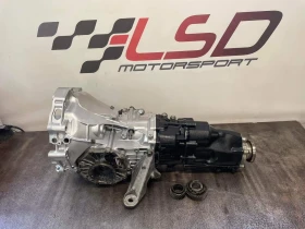 Audi S4 - 22000 € / 43028.26 лв. - 70686675 11