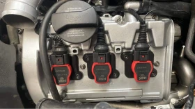 Audi S4 - 22000 € / 43028.26 лв. - 70686675 8