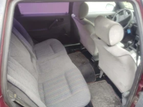 VW Passat - 1200 € / 2347.00 лв. - 28572369 6