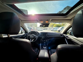 Mazda 6 - 7000 € / 13690.81 лв. - 38798791 6