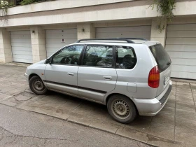 Mitsubishi Space star - 600 € / 1173.50 лв. - 70706060 2