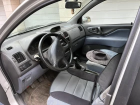 Mitsubishi Space star - 600 € / 1173.50 лв. - 70706060 3