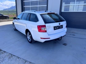 Skoda Octavia 2.0TDI 150PS 4X4 EVRO 6 | Mobile.bg � ����� ������ 4