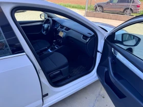 Skoda Octavia 2.0TDI 150PS 4X4 EVRO 6 | Mobile.bg � ����� ������ 15