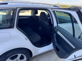 Skoda Octavia 2.0TDI 150PS 4X4 EVRO 6 | Mobile.bg � ����� ������ 14