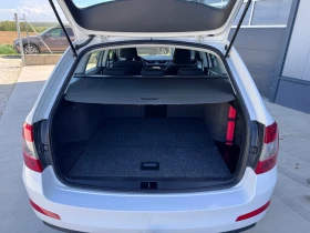 Skoda Octavia 2.0TDI 150PS 4X4 EVRO 6 | Mobile.bg � ����� ������ 13