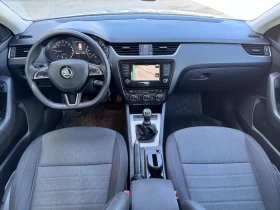 Skoda Octavia 2.0TDI 150PS 4X4 EVRO 6 | Mobile.bg � ����� ������ 9