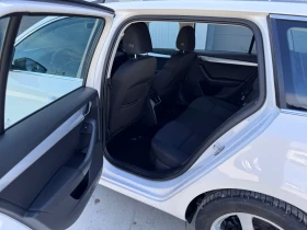 Skoda Octavia 2.0TDI 150PS 4X4 EVRO 6 | Mobile.bg � ����� ������ 12