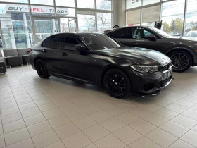 BMW 340 i xDrive/M-Pack/HUD/H&K | Mobile.bg � ����� ������ 2