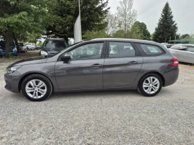Peugeot 308 1.5HDI+ Avtomat | Mobile.bg � ����� ������ 3