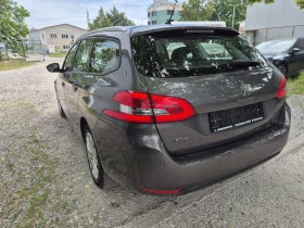 Peugeot 308 1.5HDI+ Avtomat | Auto.bg — изображение 3
