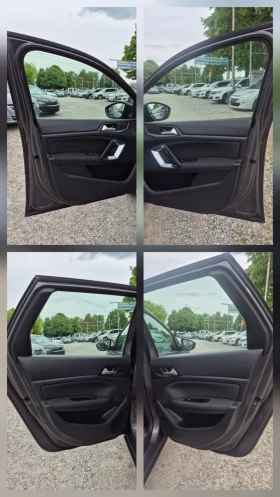 Peugeot 308 1.5HDI+ Avtomat | Mobile.bg � ����� ������ 13