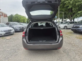Peugeot 308 1.5HDI+ Avtomat | Mobile.bg � ����� ������ 6