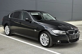 BMW 330 330 xdrive //Navi//268 cv | Mobile.bg � ����� ������ 3