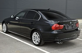 BMW 330 330 xdrive //Navi//268 cv | Mobile.bg � ����� ������ 6