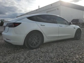 Tesla Model 3 | Mobile.bg � ����� ������ 3
