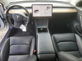 Tesla Model 3 | Mobile.bg � ����� ������ 8