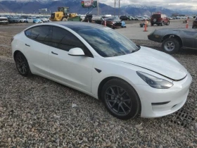 Tesla Model 3 | Mobile.bg � ����� ������ 4